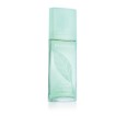 Green Tea Eau Parfumée vaporisateur 100 ml 