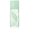 Green Tea Eau Parfumée vaporisateur 30 ml 