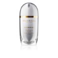 Superstart Booster Rénovateur de Peau 50ml