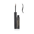 Beautiful Color Eyeliner Liquide Définition Intense 24H