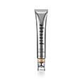 PREVAGE® Sérum Contour des Yeux Anti-âge