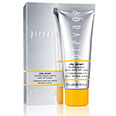 PREVAGE® City Smart Masque Peel-off Detox Double Action