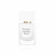 White Tea Eau de Toilette Vaporisateur 30mL