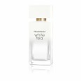White Tea Eau de Toilette Vaporisateur 50mL