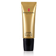 Ceramide Gel Sculpteur pour le Visage 50 ml 