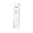 White Tea Vanilla Orchid Eau de Toilette Vaporisateur 100mL