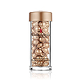 VITAMIN C Ceramide Capsules Sérum Rénovateur d'Eclat - 60 Capsules