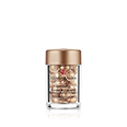VITAMIN C Ceramide Capsules Sérum Rénovateur d'Eclat - 30 Capsules