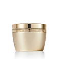 Ceramide Premiere Crème Hydratante et Régénérante Intense pour le Contour des Yeux