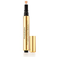 Flawless Finish Perfecteur Correcteur et Illuminateur
