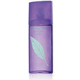 Green Tea Lavender Eau de Toilette Vaporisateur