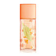 Green Tea Nectarine Blossom Eau de Toilette Vaporisateur