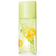 Green Tea Yuzu Eau de Toilette Vaporisateur
