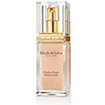 Flawless Finish Perfectly Nude Fond de Teint Liquide FPS 15