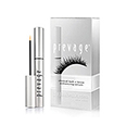 Prevage®  sérum fortifiant pour les cils et sourcils 4 ml 