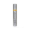 Prevage®  sérum contour des yeux anti-âge + réparateur intensif 15 ml 