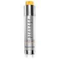 PREVAGE® Fluide Anti-âge Hydratant FPS 30