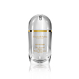Superstart Booster Rénovateur de Peau 30ml