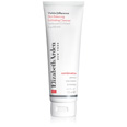 Visible Difference Nettoyant Exfoliant Equilibrant