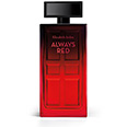 Always Red Femme Eau de Toilette 30 ml