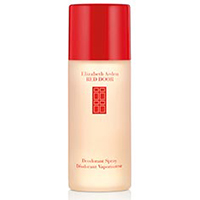 Red Door Déodorant vaporisateur 150 ml