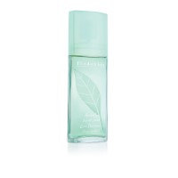 Green Tea Eau Parfumée vaporisateur 100 ml 
