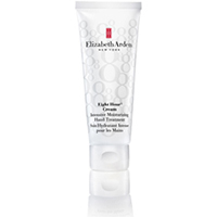 Soin Hydratant Intense pour les Mains 30 ml 