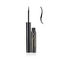 Beautiful Color Eyeliner Liquide Définition Intense 24H