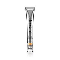 PREVAGE® Sérum Contour des Yeux Anti-âge
