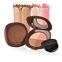 FourEver Bronze Poudre Bronzante