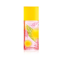 Green Tea Mimosa Eau de Toilette vaporisateur 100 ml
