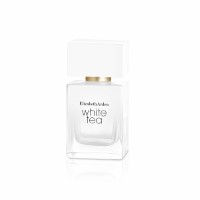 White Tea Eau de Toilette Vaporisateur 30mL