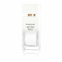 White Tea Eau de Toilette Vaporisateur 50mL