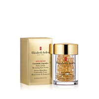 Advanced Ceramide Capsules Sérum Quotidien Contour des Yeux Rénovateur de Jeunesse  