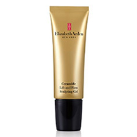 Ceramide Gel Sculpteur pour le Visage 50 ml 