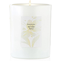 White Tea Bougie Parfumée  226,8 g