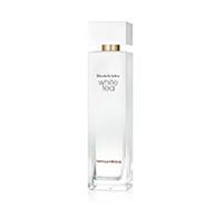 White Tea Vanilla Orchid Eau de Toilette Vaporisateur 100mL