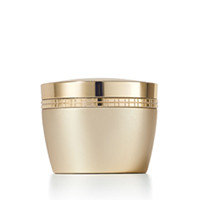 Ceramide Premiere Crème Hydratante et Régénérante Intense pour le Contour des Yeux