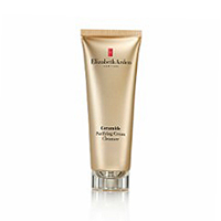 Ceramide Crème Nettoyante Purifiante