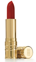 Ceramide Ultra Rouge à Lèvres