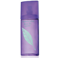 Green Tea Lavender Eau de Toilette Vaporisateur