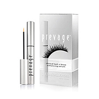 Prevage®  sérum fortifiant pour les cils et sourcils 4 ml 