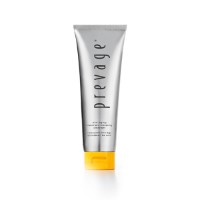 PREVAGE® Nettoyant Anti-âge Stimulant Nettoyant