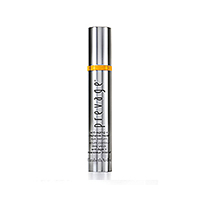 Prevage®  sérum contour des yeux anti-âge + réparateur intensif 15 ml 