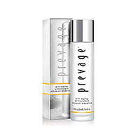 Prevage®  essence anti-âge infusion antioxydante 140 ml
