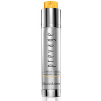 PREVAGE® Fluide Anti-âge Hydratant FPS 30