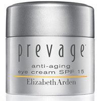 PREVAGE® Crème Contour des Yeux Anti-âge FPS 15