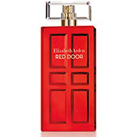 Red Door Eau de Toilette vaporisateur 50 ml 