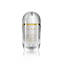 Superstart Booster Rénovateur de Peau 30ml