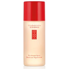 Red Door Déodorant vaporisateur 150 ml